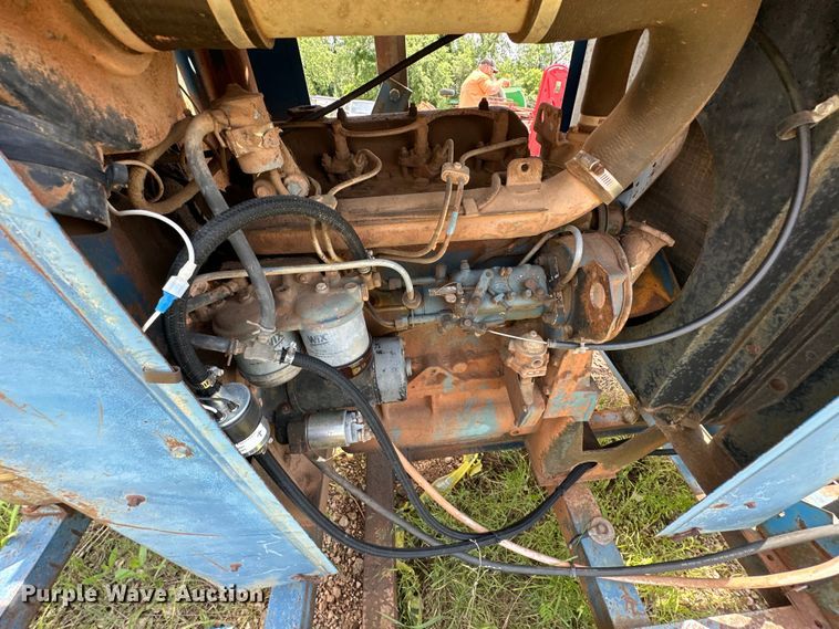 image for item DW5010 GR 84A2-F224D centrifugal pump