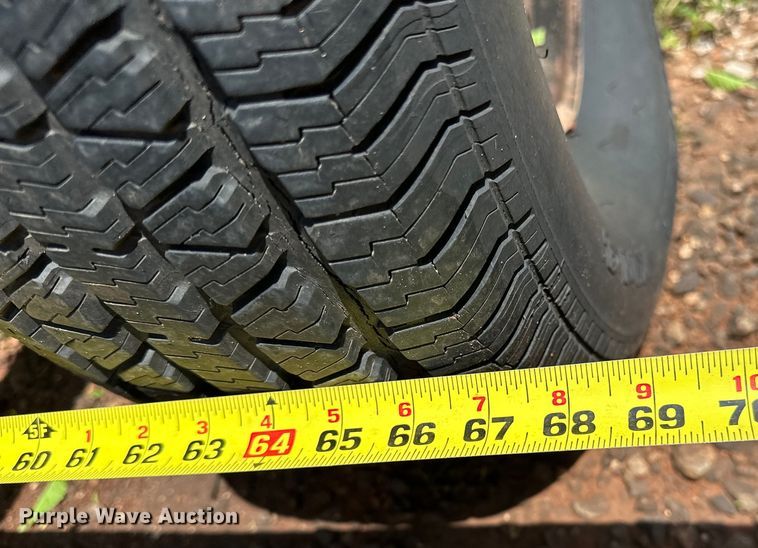 image for item DW5010 GR 84A2-F224D centrifugal pump