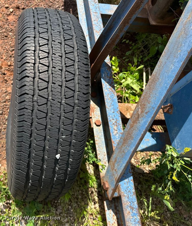 image for item DW5010 GR 84A2-F224D centrifugal pump