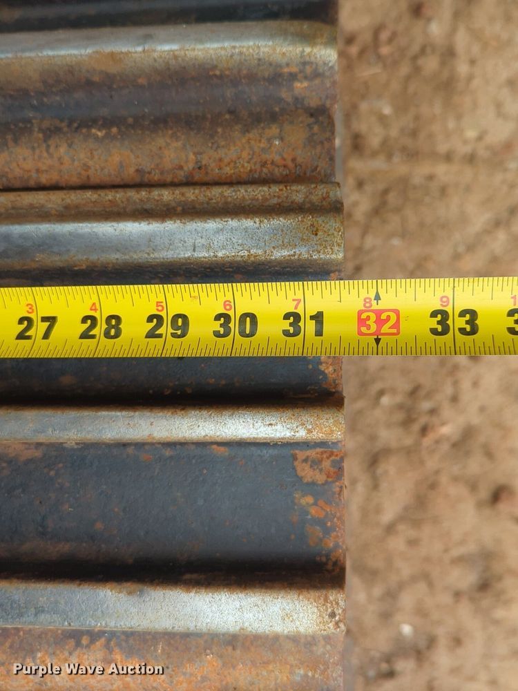 image for item DW5029 2016 Sany SY235C excavator