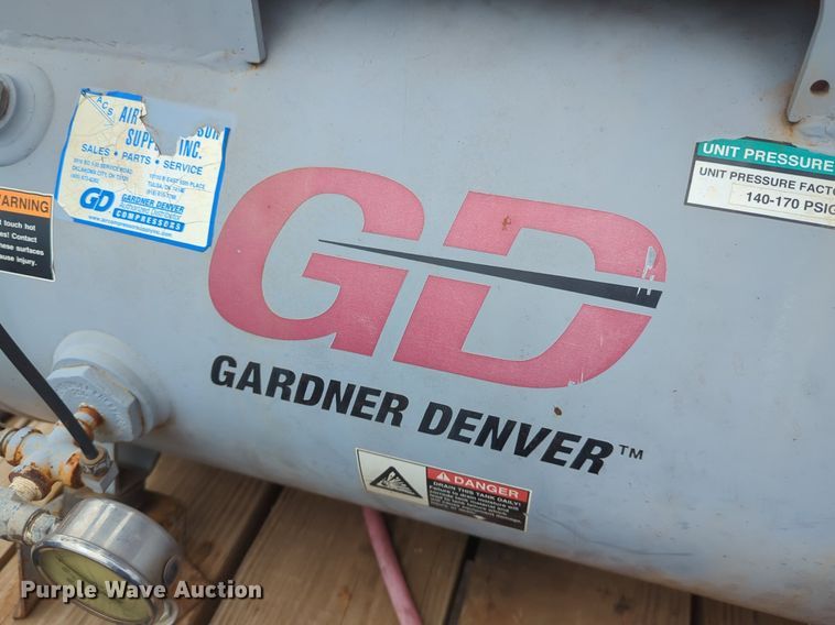 image for item DW5040 2023 Road Boss 167K utility trailer