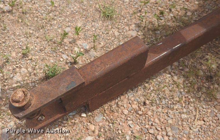 image for item DW5045 Caprari pump