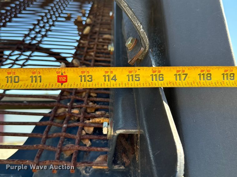 image for item DX0513 DeSite  SLG-108 screen