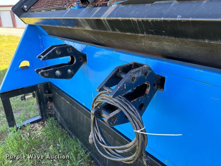 image for item DX0513 DeSite  SLG-108 screen