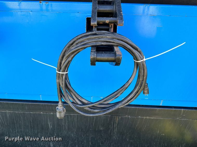 image for item DX0513 DeSite  SLG-108 screen