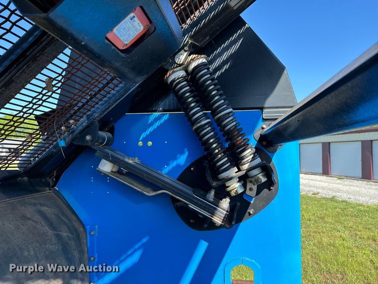 image for item DX0513 DeSite  SLG-108 screen