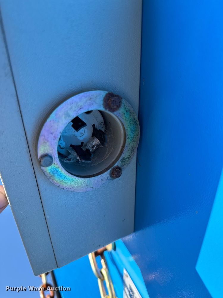 image for item DX0513 DeSite  SLG-108 screen