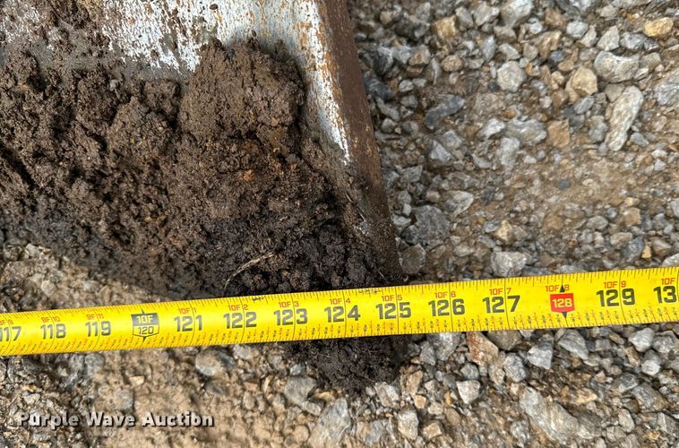 image for item DX0529 1973 International TD15C dozer