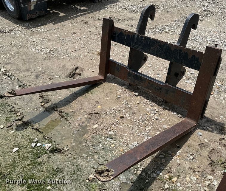 image for item DX0559 48