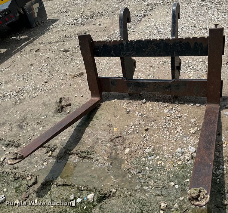 image for item DX0559 48