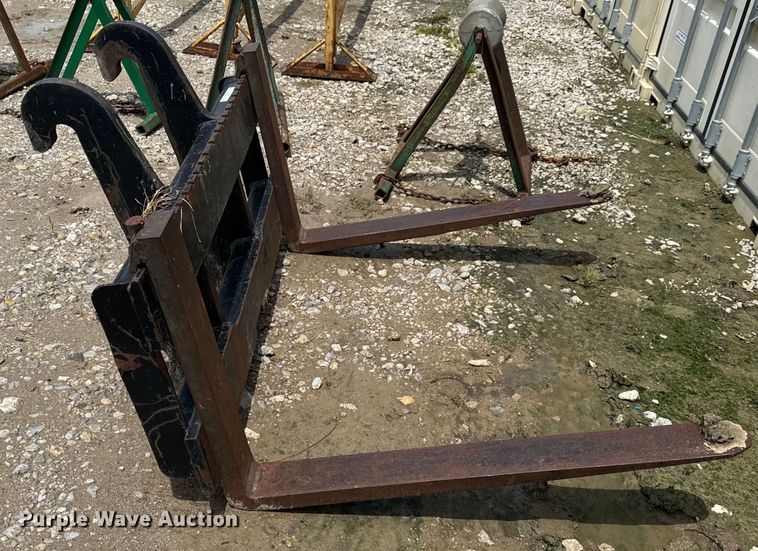 image for item DX0559 48