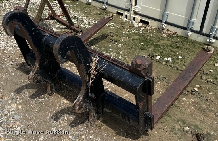 image for item DX0559 48