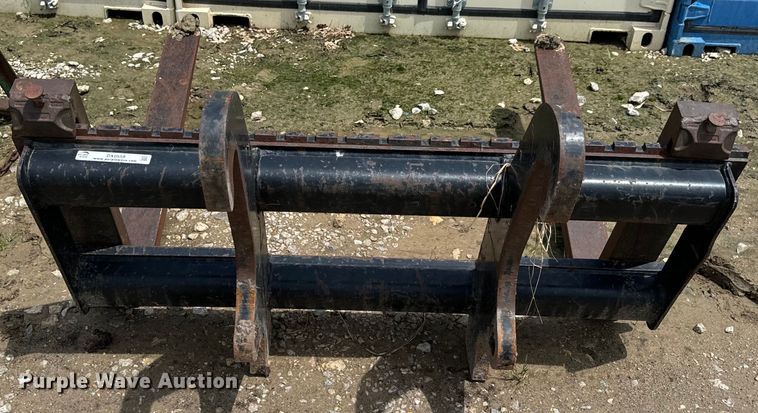 image for item DX0559 48