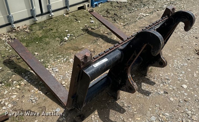 image for item DX0559 48