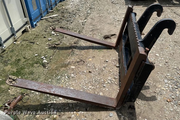 image for item DX0559 48