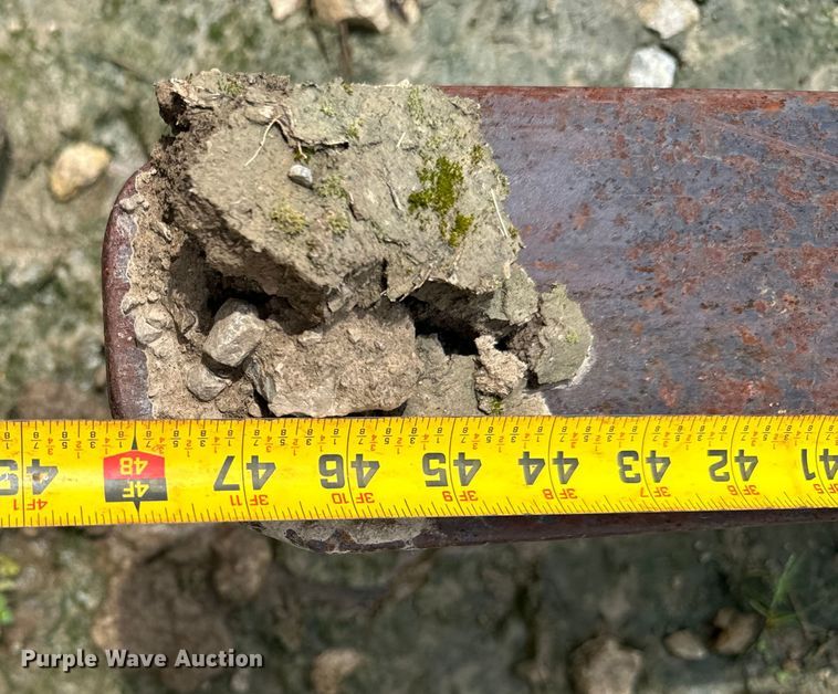 image for item DX0559 48