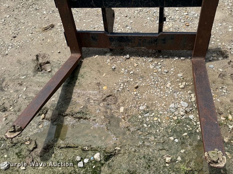 image for item DX0559 48