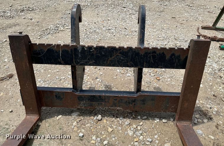 image for item DX0559 48