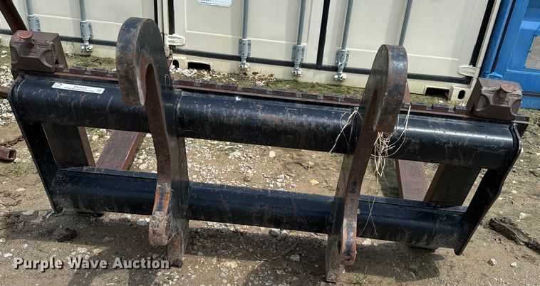 image for item DX0559 48