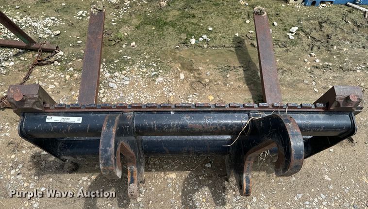 image for item DX0559 48