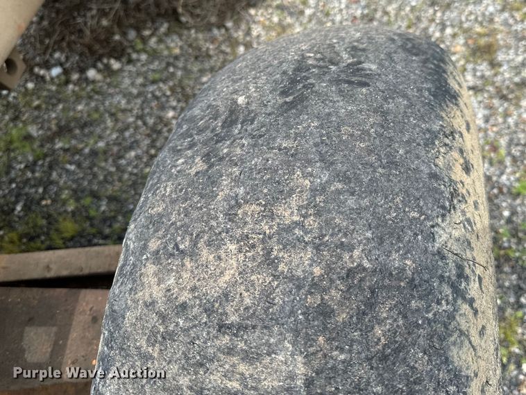 image for item DX0605 1990 Case 580K Construction King backhoe