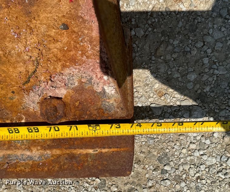 image for item DX0626 Wacker Neuson WL32 wheel loader