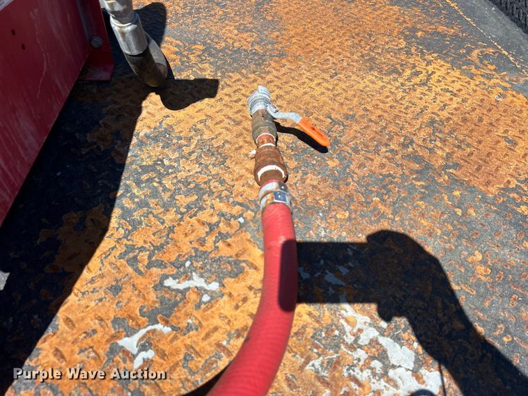 image for item EG1567 2007 Chevrolet  C4500 utility / service truck