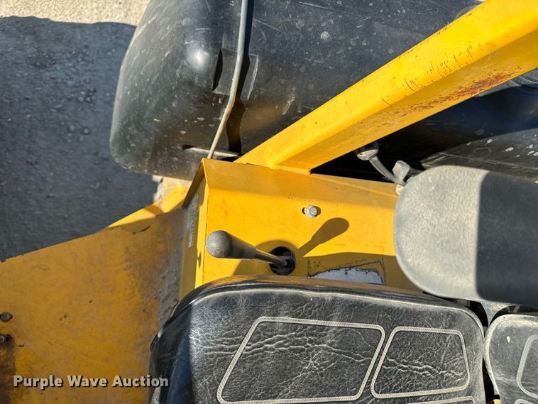 image for item EH6817 Terramite TSS38 broom