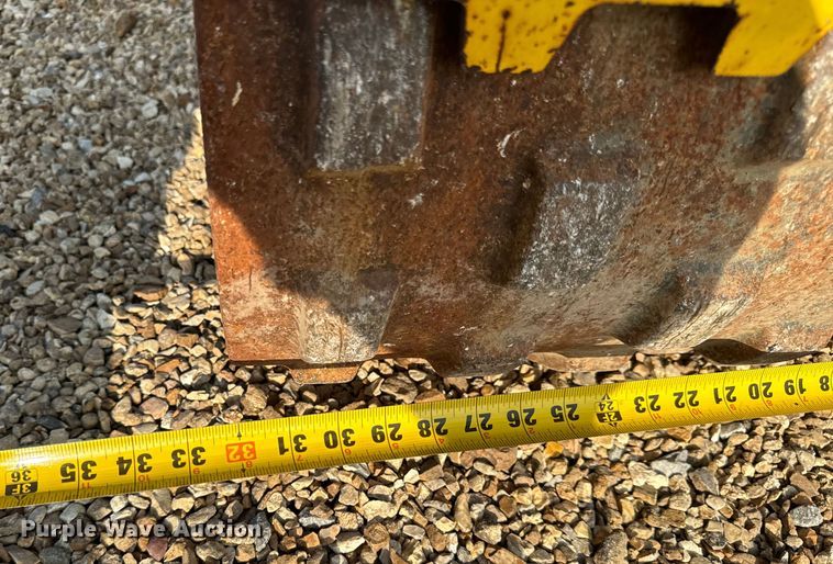 image for item EH6852 Wacker RT82-SC trench compactor