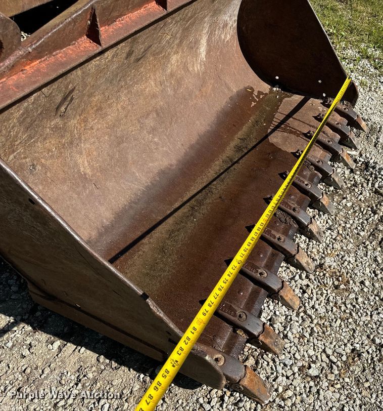 image for item EH6864 Allis-Chalmers  HD5 loader