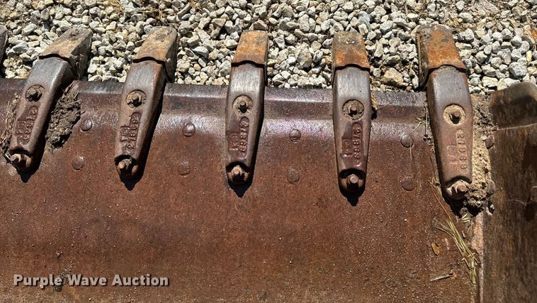 image for item EH6864 Allis-Chalmers  HD5 loader