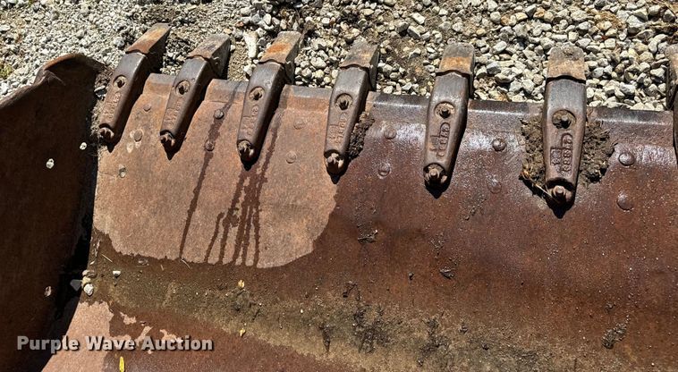 image for item EH6864 Allis-Chalmers  HD5 loader