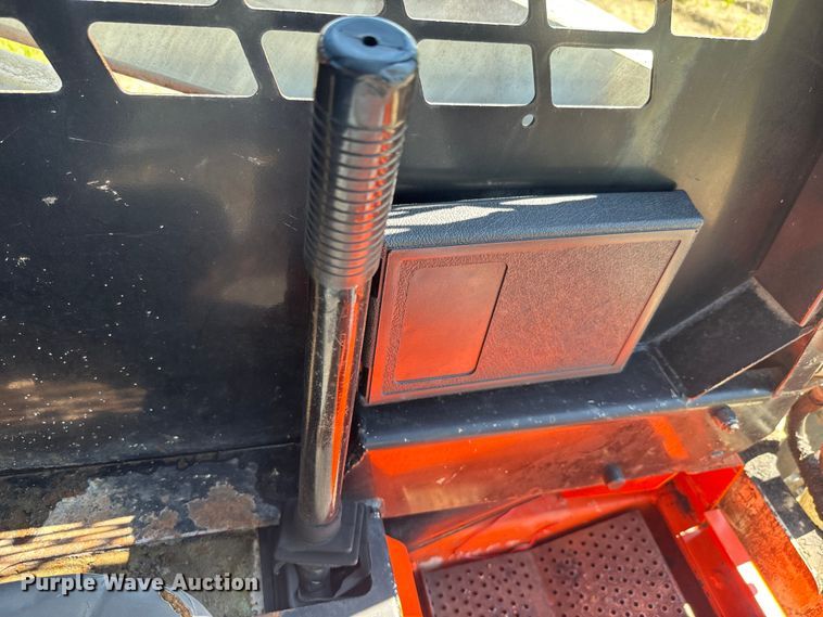 image for item EJ2832 Scat Trak 1300c skid steer loader