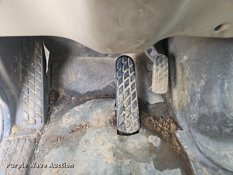 image for item EJ5445 2005 Sterling  LT9500 water truck