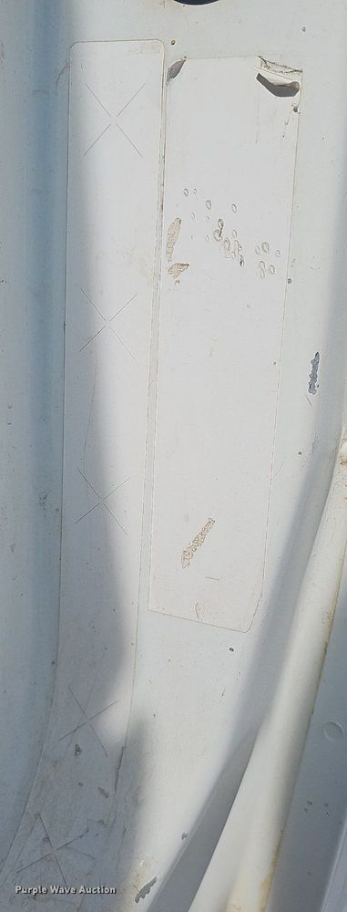 image for item EJ5445 2005 Sterling  LT9500 water truck