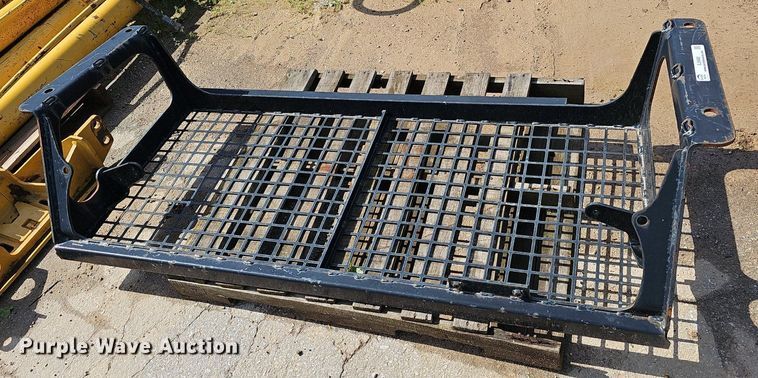 image for item EJ5492 Dozer Guard