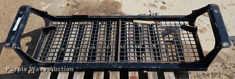 image for item EJ5493 Dozer Guard