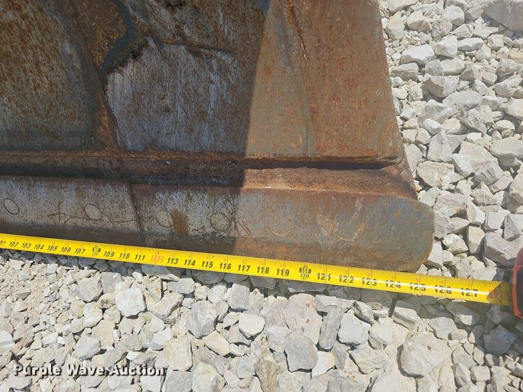 image for item EJ5503 2015 Komatsu  D37PX-23 dozer