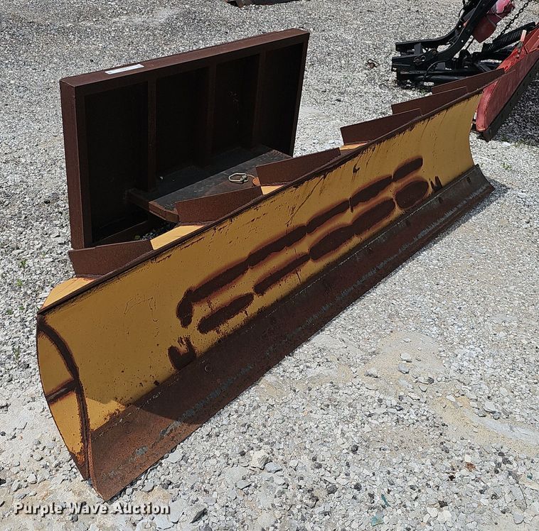 image for item EJ5531 96