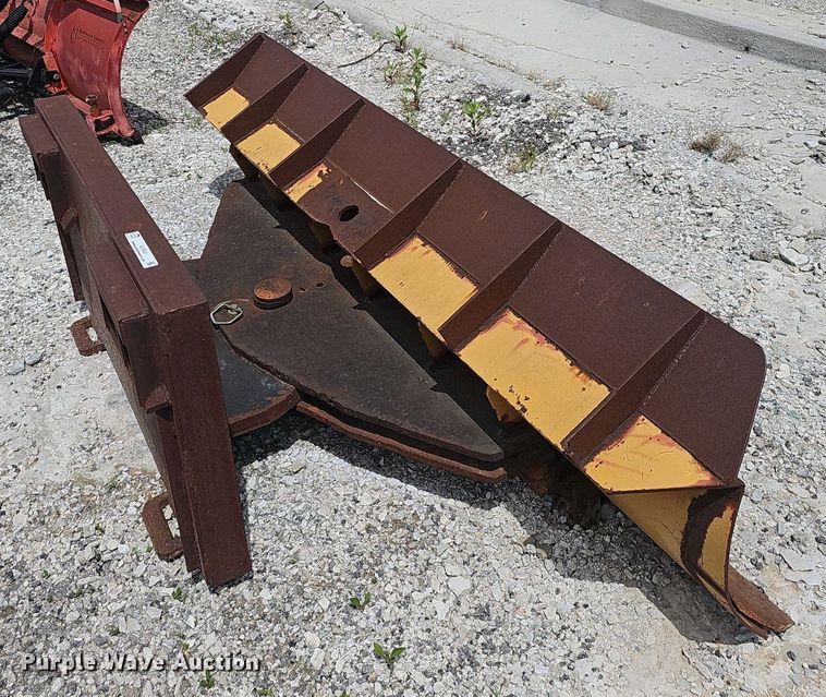 image for item EJ5531 96