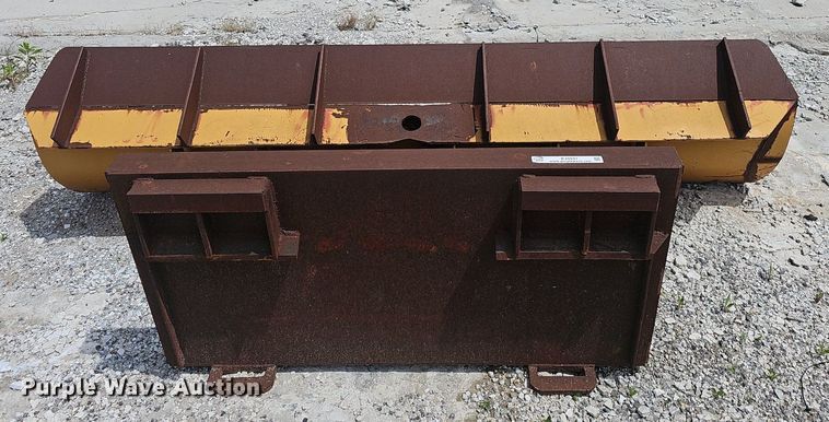 image for item EJ5531 96