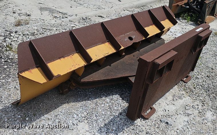 image for item EJ5531 96