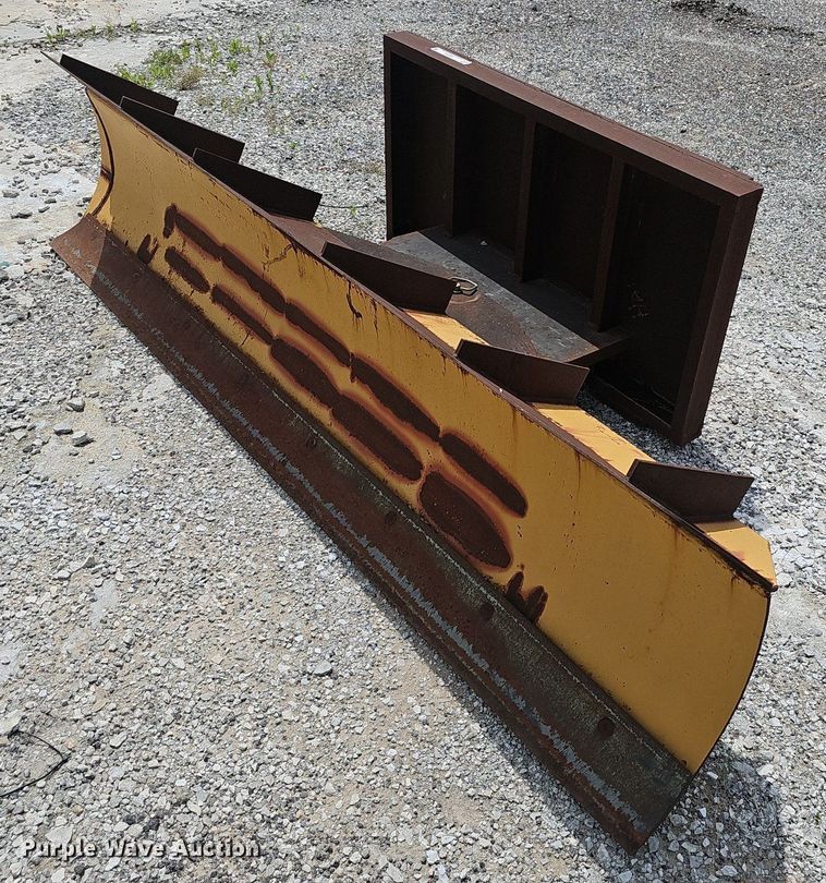 image for item EJ5531 96