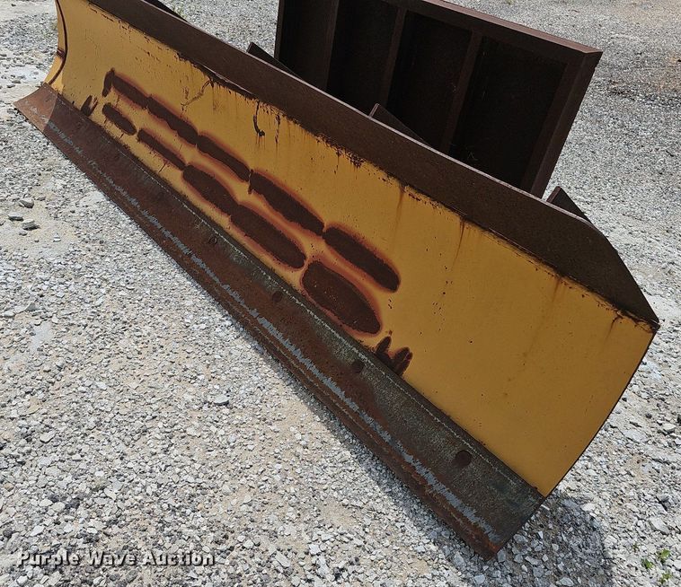 image for item EJ5531 96