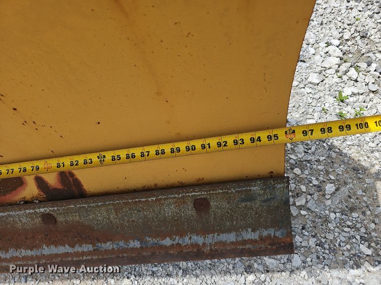 image for item EJ5531 96