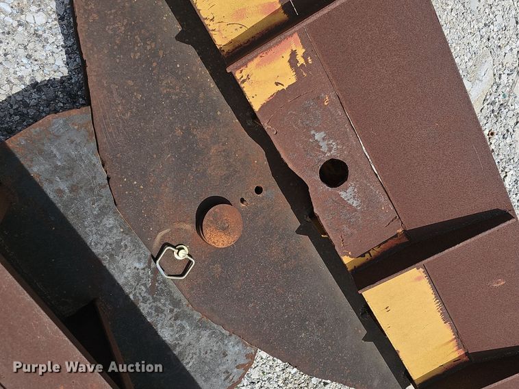 image for item EJ5531 96