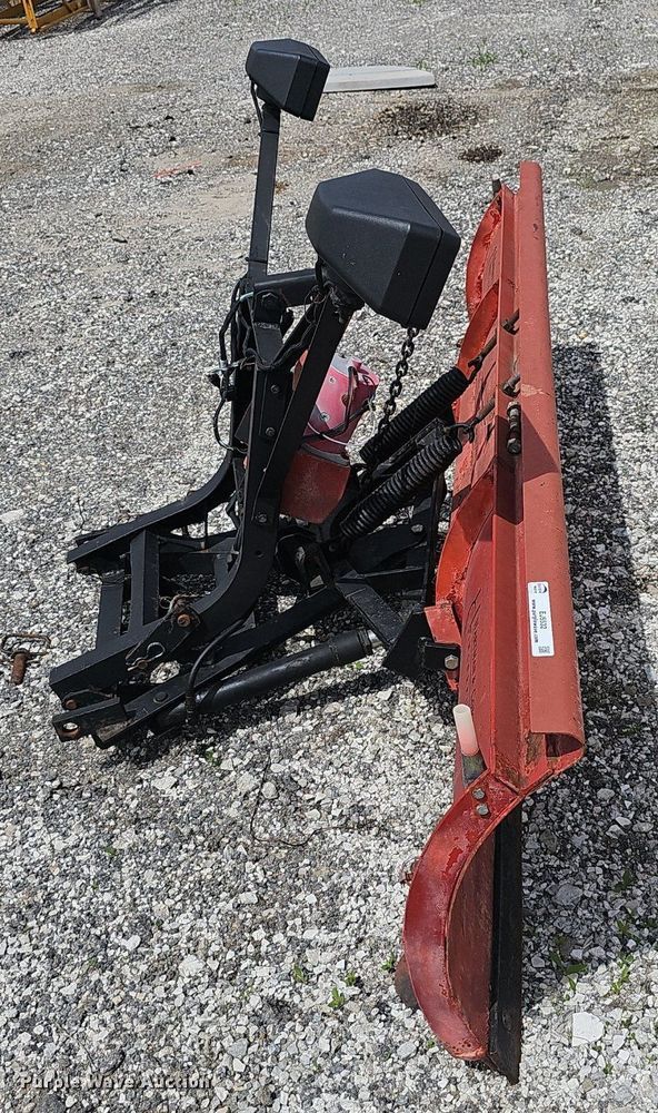 image for item EJ5532 Westin 90