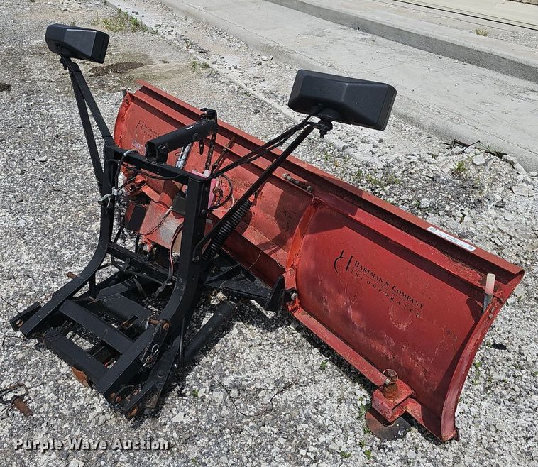 image for item EJ5532 Westin 90