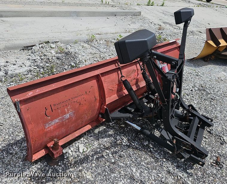 image for item EJ5532 Westin 90