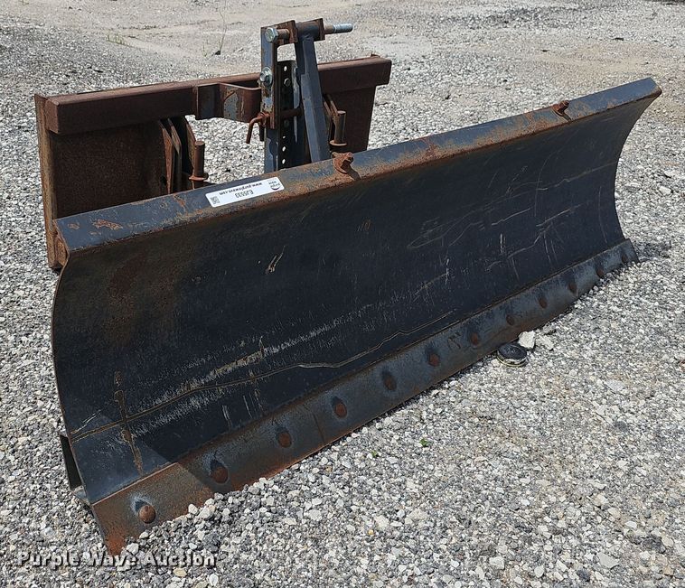 image for item EJ5533 Kasco 72